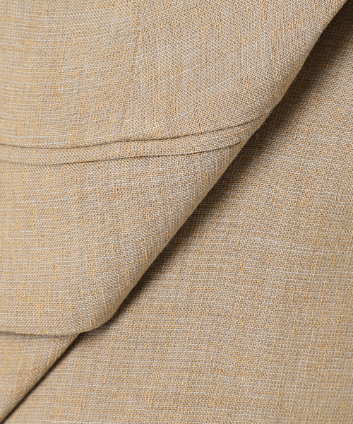 plage（プラージュ）の「《大阪店・WEB限定追加》R’IAM AIR ジャケット（その他アウター・レディース・ブラック/ベージュ/ネイビー・36/38）」の12枚目の写真