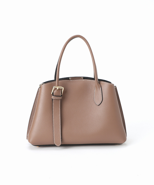 セール】MARCO BIANCHINI ハンドBAG 240SS（ハンドバッグ