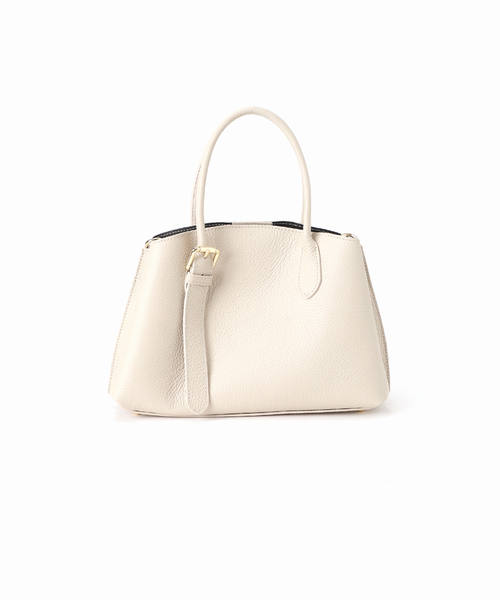 セール】MARCO BIANCHINI ハンドBAG 240SS（ハンドバッグ