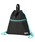 OUTDOOR PRODUCTSiAEghAv_Ncj́uyOUTDOOR PRODUCTS(AEghAv_Nc)zibvTbNij̎q ̎q  w VwjiobNpbN/bNjvbubNn1