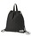 OUTDOOR PRODUCTSiAEghAv_Ncj́uyOUTDOOR PRODUCTS(AEghAv_Nc)zibvTbNij̎q ̎q  w VwjiobNpbN/bNjvbubNn2