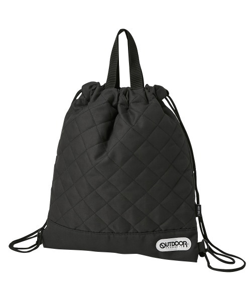 セール】【OUTDOOR PRODUCTS(アウトドアプロダクツ