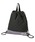 OUTDOOR PRODUCTSiAEghAv_Ncj́uyOUTDOOR PRODUCTS(AEghAv_Nc)zibvTbNij̎q ̎q  w VwjiobNpbN/bNjvbubNn3