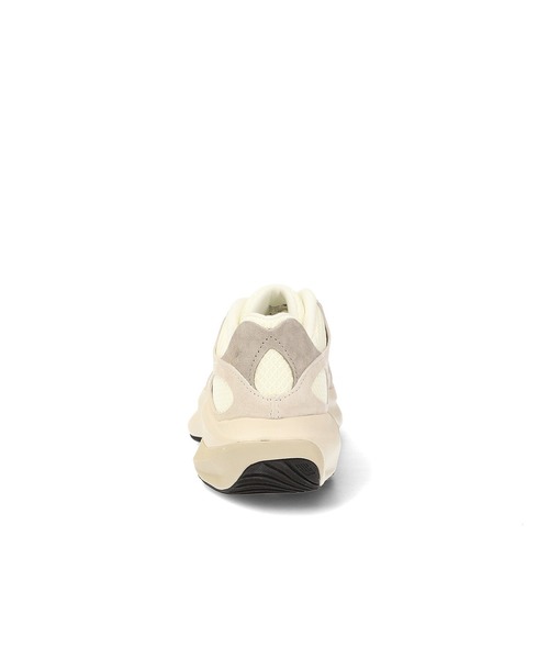 セール】NEW BALANCE WMNS UWRPDHSB（スニーカー）｜New Balance