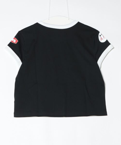 人気 ☆NIKE☆ NSW CLUB LOGO T-SHIRT 人気 ☆NIKE☆ NSW CLUB LOGO T-SHIRT (Nike/Tシャツ
