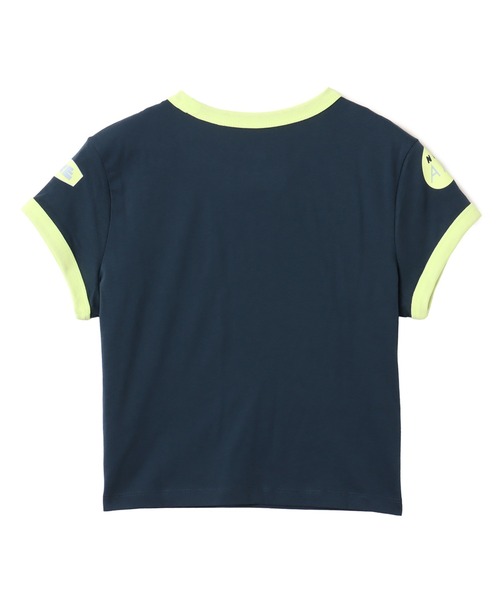 国内配送★NIKE★W クラブ S/S T 背中ロゴが可愛い 選べる4色 楽天市場】ナイキ NSW クラブ マックス S/S Tシャツ NIKE ライフ