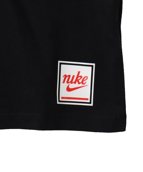 人気 ☆NIKE☆ NSW CLUB LOGO T-SHIRT 人気 ☆NIKE☆ NSW CLUB LOGO T-SHIRT (Nike/Tシャツ