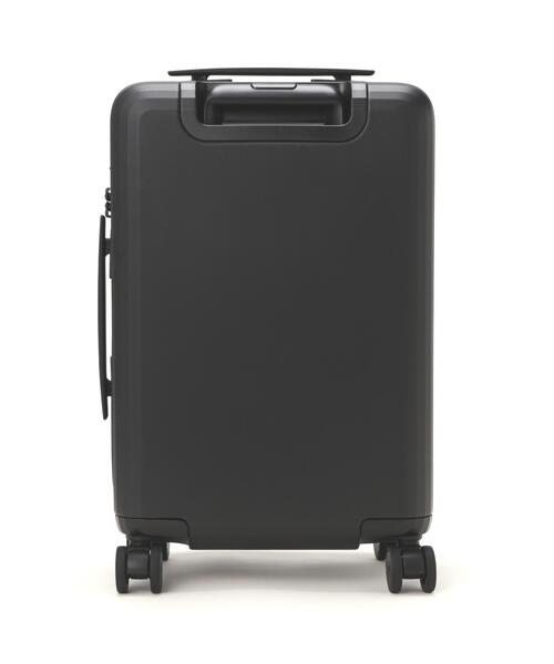 Aer（エアー）Carry-On Max Black AER L-1101（スーツケース/キャリー