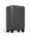 Aer�i�G�A�[�j�́uAer�i�G�A�[�jCarry-On Max Black AERL-1101�i�X�[�c�P�[�X/�L�����[�o�b�O�j�v�b�u���b�N