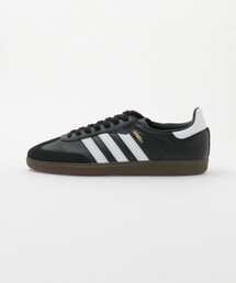 adidas Originals | ＜adidas Originals＞ SAMBA OG/サンバ/スニーカー(スニーカー)