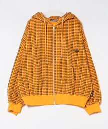Little sunny bite(gTj[oCg)́yLittle sunny bitezI love LSB hoodie(p[J[)