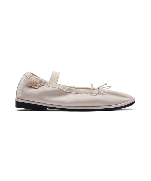 バレエ ROCKFISH WISLEY SCRUNCH FLATS Rockfish Weatherwear Wisley Scrunch Flats Shoes | 5 Colors