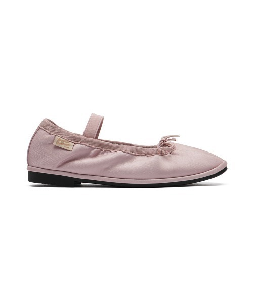 バレエ rockfish weatherwear WISLEY SCRUNCH FLAT MUSINSA | ROCKFISH WEATHERWEAR WISLEY SCRUNCH FLATS - 5 colors