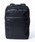 master-piece�i�}�X�^�[�s�[�X�j�́u�ymaster-piece /�}�X�^�[�s�[�X�z Result 2WAY Backpack�i�o�b�N�p�b�N/�����b�N�j�v�b�u���b�N