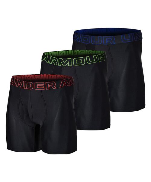 UNDER ARMOUR(A_[A[}[)UAptH[}XebN 6C` A_[EFA i3Zbgjig[jO/Yj(V[c)