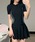DiamondHeartsi_Chn[cj́uX|[cEFAs[XXCEFAijvbubNn̑