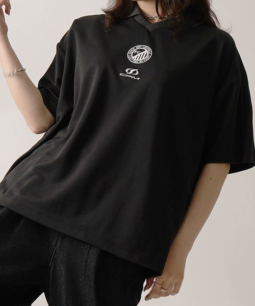【新品未開封】タイムレス FAM Tシャツ チャコールグレー　1点 timelesz ファムTシャツ FAM タイムレス 2025 チャコールグレー