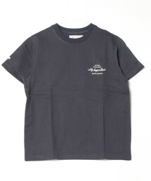 My sugar Babe（マイシュガーベイブ）の「MSB basic set sweat top(ladies)（Tシャツ/カットソー）」