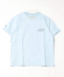 My sugar Babe(�}�C�V���K�[�x�C�u)��MSB basic set sweat top(ladies)(T�V���c/�J�b�g�\�[)