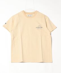 MSB basic set sweat top(ladies)