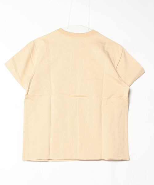 MSB Tシャツ2枚セット msb_T_2_1000x.png?v=1685788289