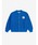 BOBO CHOSES�i�{�{�V���[�Y�j�́uSmiling open work cardigan�i�J�[�f�B�K��/�{�����j�v�b�u���[