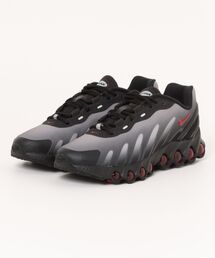 NIKE(iCL)NIKE iCL AIRMAX DN8 GA }bNX DN8 MFQ7860 011BLK/GYMRED(Xj[J[)