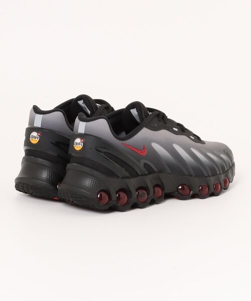 NIKE ナイキ AIRMAX DN8 エア マックス DN8 MFQ7860 011BLK