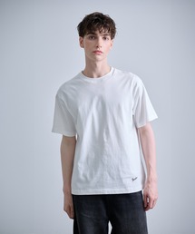 nonnative Tシャツ・カットソー 白 0480525L0004 nonnative（ノンネイティブ） | オンラインセレクトショップ