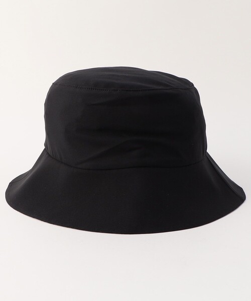 セール】ARC'TERYX/アークテリクス Sinsolo Bucket Hat（ハット