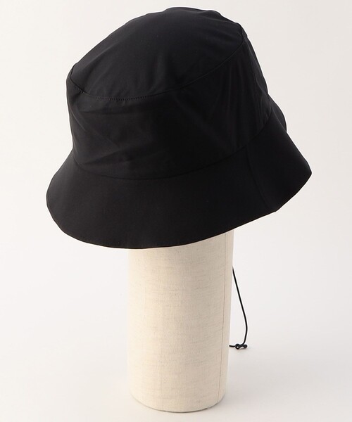 アークテリクス　ハット 楽天市場】ARCTERYX アークテリクス バケットハット Sinsolo Hat