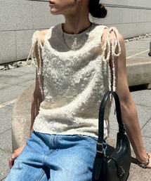 NOGLE(mO)́yNOGLE/mOzVA[tW{gbvX(̑gbvX)