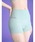 Balleliteiobgj́uyballelitezVFCv{[CbOV[ciV[cjvb~g