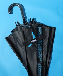 PUMA(v[})PUMA JpQvgubNR[eBOioP(P)