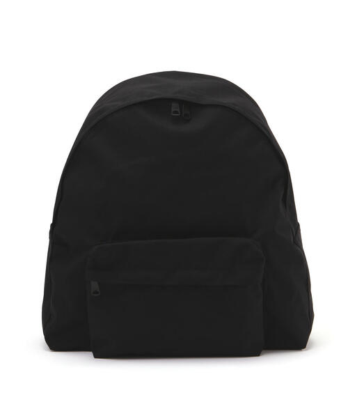 PACKING/パッキング/STANDARD BACKPACK/スタンダードバック