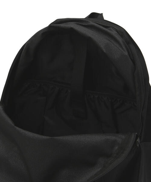 PACKING/パッキング/STANDARD BACKPACK/スタンダードバック