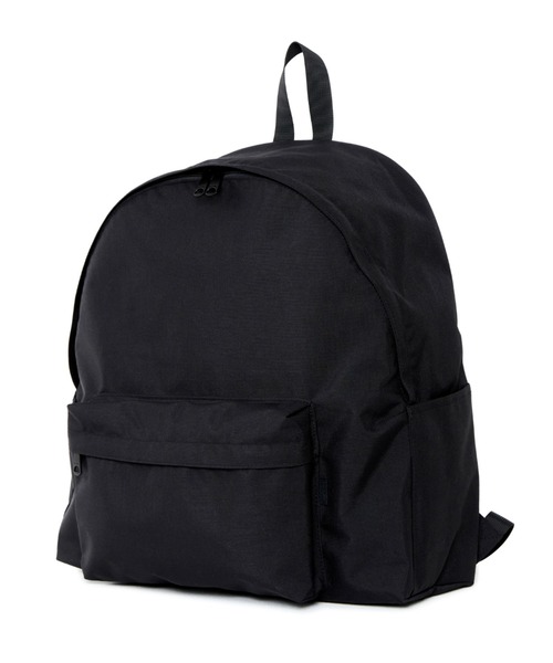 バックパック・リュック RESPONSIBILITY BIS BACKPACK Amazon.co.jp: Woidxzxza ポーランドボール カントリーボール