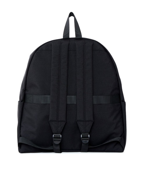 PACKING/パッキング/STANDARD BACKPACK/スタンダードバック