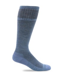 Sockwell（ソックウェル）の「Sockwell/ [SW4W] ELEVATION Ladies（ソックス/靴下）」
