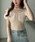 one after another NICE CLAUPiAt^[AiU[iCXNbvj́uyVFǉIzhbLOItVjbgijbg/Z[^[jvbx[W