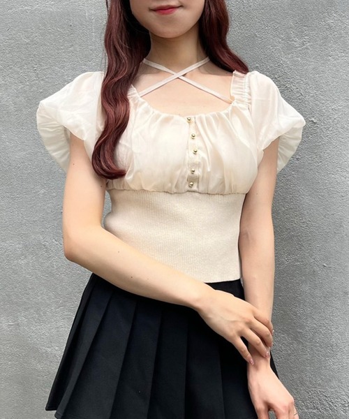 one after another NICE CLAUP（ワンアフターアナザーナイスクラップ