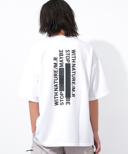 RAT EFFECT（ラットエフェクト）の「【水陸両用】UVカットラッシュガード半袖Tシャツ（Tシャツ/カットソー・キッズ・A/H/C/D/K/J/F/E/I/G/B/L・130/170/160/150/140）」の2枚目の写真