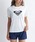 ROXYiLV[j́uyROXY/LV[z24SS ROXY STEP/pbVK[hTVcEugbvEEGXgST[tgNXEoM[V[c{g3_Zbg()ijvblCr[