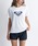 ROXYiLV[j́uyROXY/LV[z24SS ROXY STEP/pbVK[hTVcEugbvEEGXgST[tgNXEoM[V[c{g3_Zbg()ijvbubN
