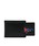 FOSSILitHbVj́utHbV | X[p[} Superman x Fossil DERRICK fbN XCh 2WAY z Y U[ ubN ML4705001izjvbubN