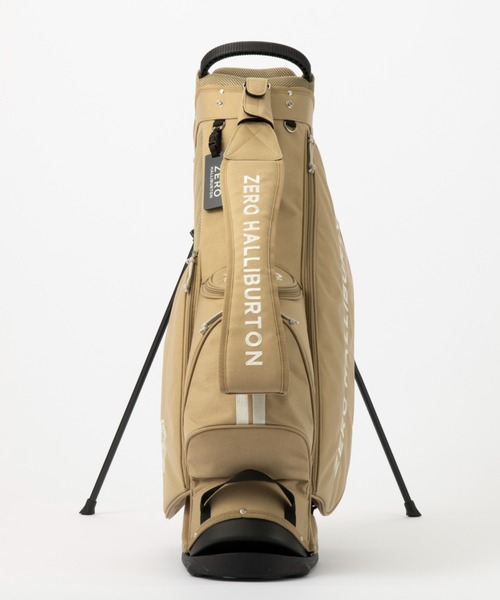 セール】キャディバッグ ZHG-CB d3 Essence Series 85082