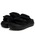 PUMA�i�v�[�}�j�́uPUMA MAYU PUFFY SLIDES WNS�i�v�[�} �}�� �p�t�B�[ �X���C�h �E�B�����Y�j�i�T���_���j�v�b�u���b�N�n