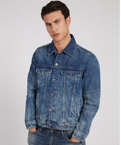Levi's リーバイス ヴィンテージアイテム 1967's 557XX 3rd 1960