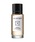 LE COUVENT MAISON DE PARFUM�i���N���H�����]���h�p���t�@���j�́uBOTANICAL -�{�^�j�J���R����- 50ml�i�����j�v�b���̑�2