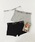 Calvin KleiniJoENCj́uCalvin Klein/JoNC Low Rise Trunk 3pk 3Zbgi{NT[pcjvb}`